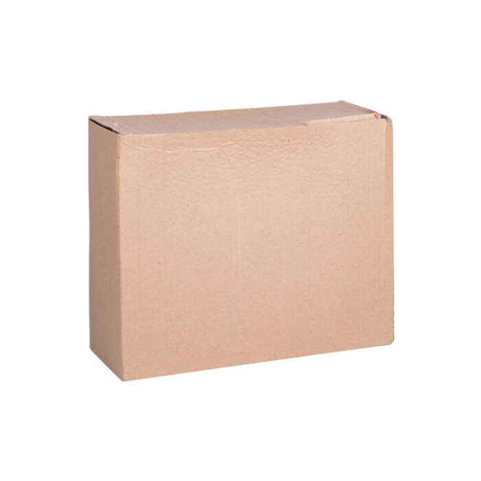 sublimasyon bira bardagi 34212 54 B