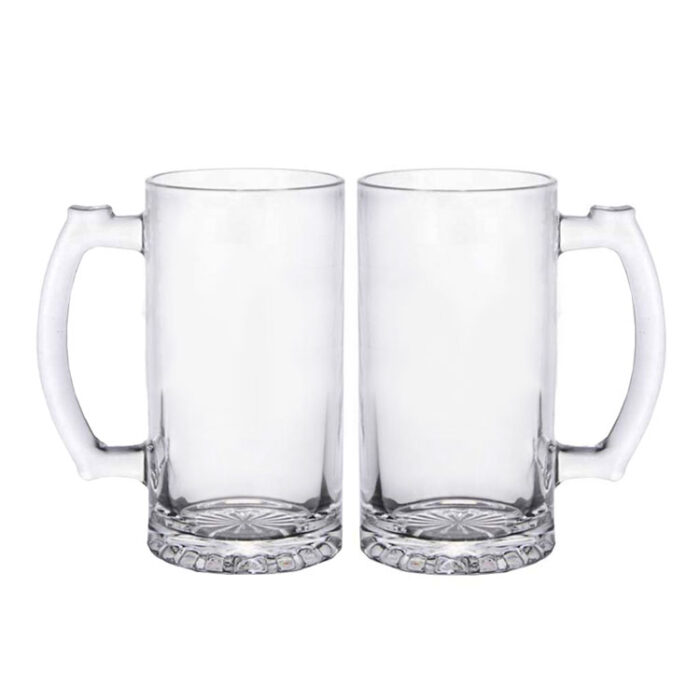 sublimasyon bira bardagi 34215 54 B