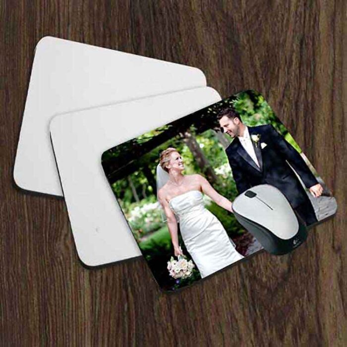 sublimasyon dikdortgen mouse pad 26450 32 B
