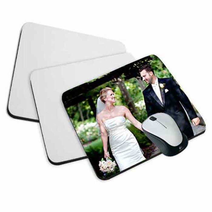 sublimasyon dikdortgen mouse pad 26452 32 B