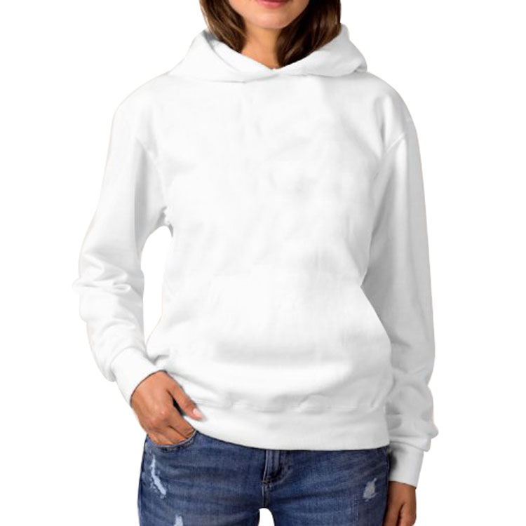 sublimasyon-kapsonlu-beyaz-sweatshirt-34065-60-B.jpg sublimasyon kapsonlu beyaz sweatshirt 34065 60 B