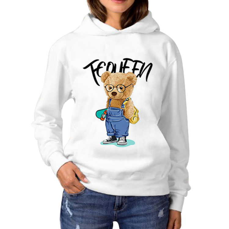 sublimasyon-kapsonlu-beyaz-sweatshirt-34069-60-B.jpg sublimasyon kapsonlu beyaz sweatshirt 34069 60 B