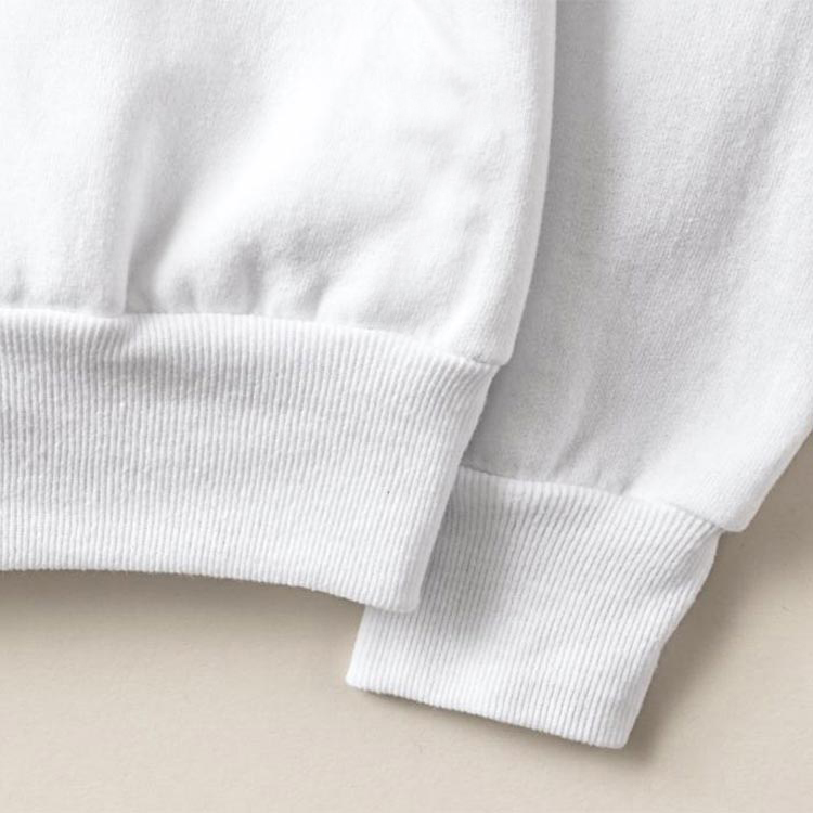 sublimasyon-kapsonlu-beyaz-sweatshirt-34144-60-B.jpg sublimasyon kapsonlu beyaz sweatshirt 34144 60 B