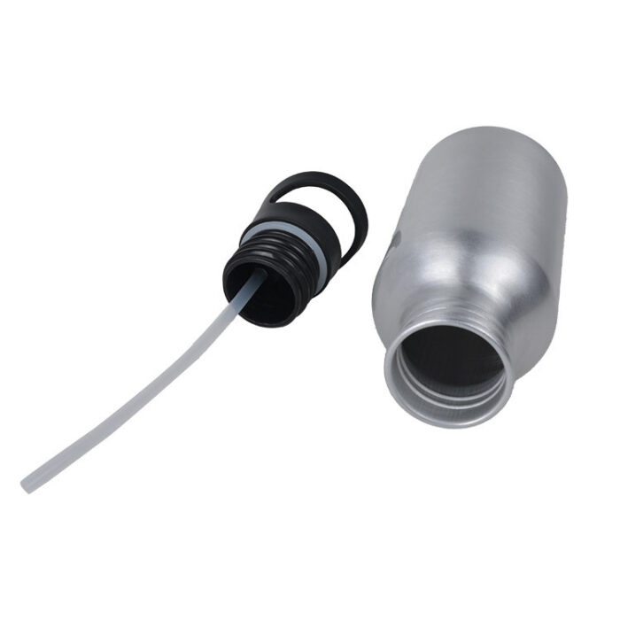 sublimasyon kopcali pipetli matara 600mlt 38214 63 B