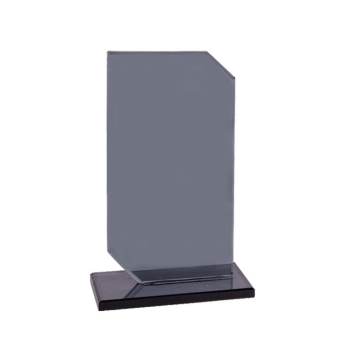 sublimasyon kristal fume cam plaket 34251 60 B