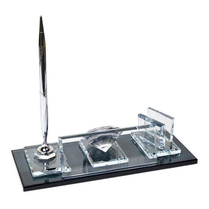 sublimasyon kristal silver masa isimligi 24528 53 B