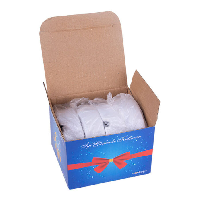 sublimasyon kul tablasi 4lu paket 37674 63 B