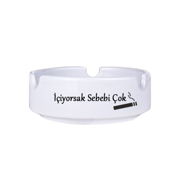 sublimasyon kul tablasi 4lu paket 37675 63 B