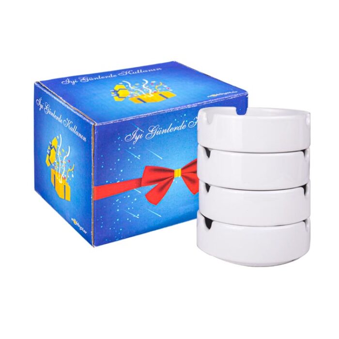 sublimasyon kul tablasi 4lu paket 37676 63 B