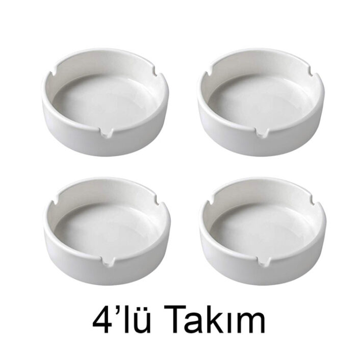 sublimasyon kul tablasi 4lu paket 37677 63 B