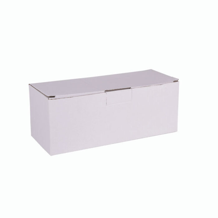 sublimasyon mavi halka kulplu porselen kupa bardak 2li set 37659 63 B
