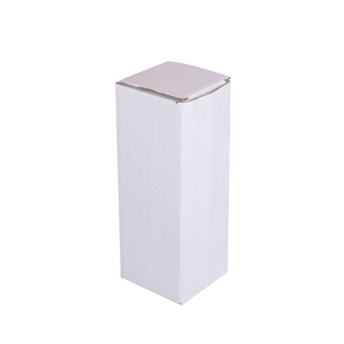 sublimasyon pipetli cam suluklar 34147 60 B
