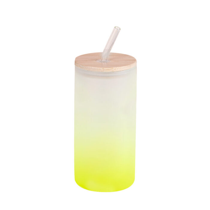 sublimasyon pipetli cam suluklar 34148 60 B