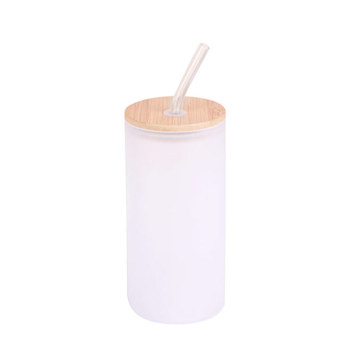 sublimasyon pipetli cam suluklar 34152 60 B