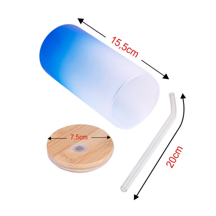 sublimasyon pipetli cam suluklar 34166 60 B