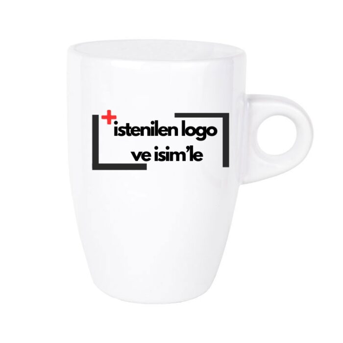 sublimasyon porselen beyaz latte kupa bardak kutulu 32338 58 b 07b6ef5