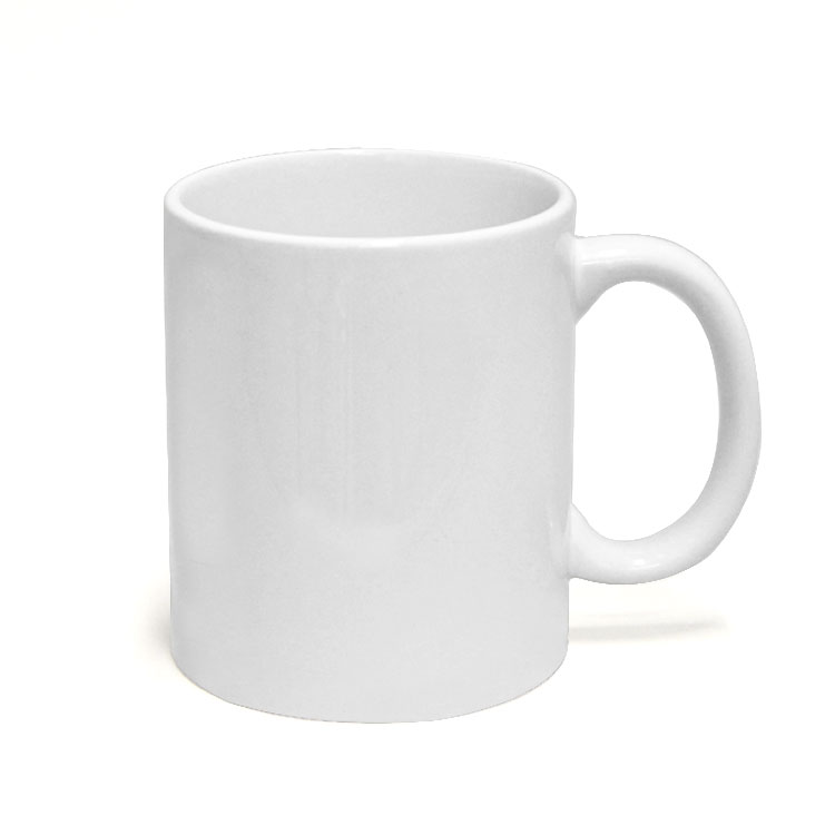 sublimasyon-porselen-ekonomik-beyaz-kupa-32816-14-B.jpg sublimasyon porselen ekonomik beyaz kupa 32816 14 B