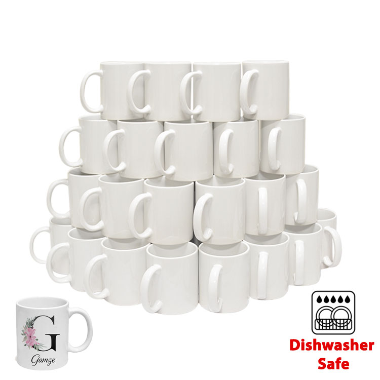 sublimasyon-porselen-ekonomik-beyaz-kupa-32896-14-B.jpg sublimasyon porselen ekonomik beyaz kupa 32896 14 B