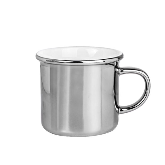 sublimasyon porselen gumus enamel kupa bardak kutulu 35007 60 B