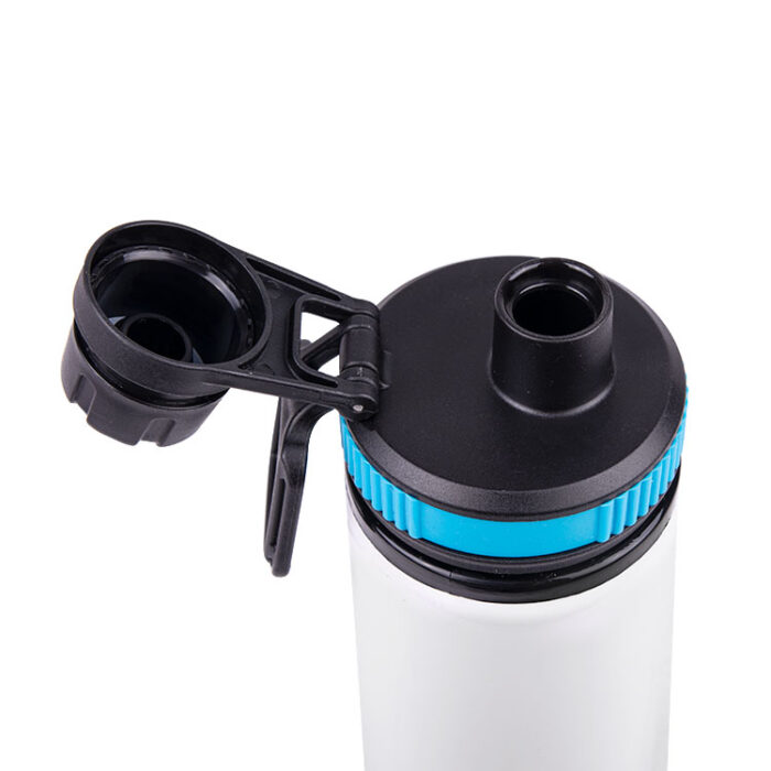 sublimasyon renkli su matarasi 850mlt 32988 59 B