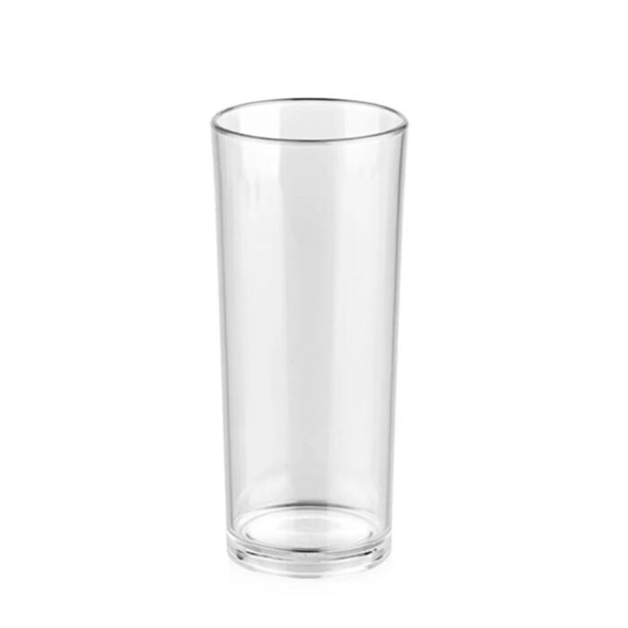 sublimasyon seffaf raki bardagi 6 adet 34205 55 B