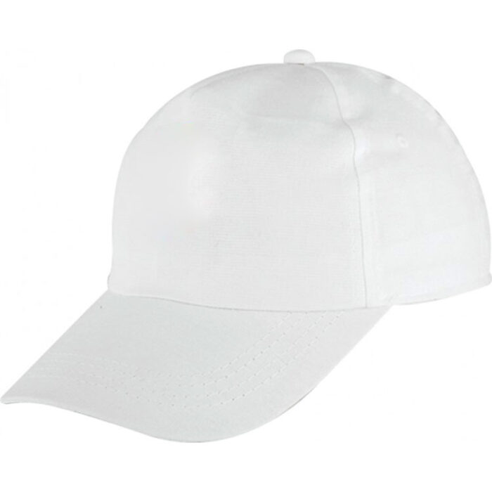sublimasyon siperli sapka 26936 75 B