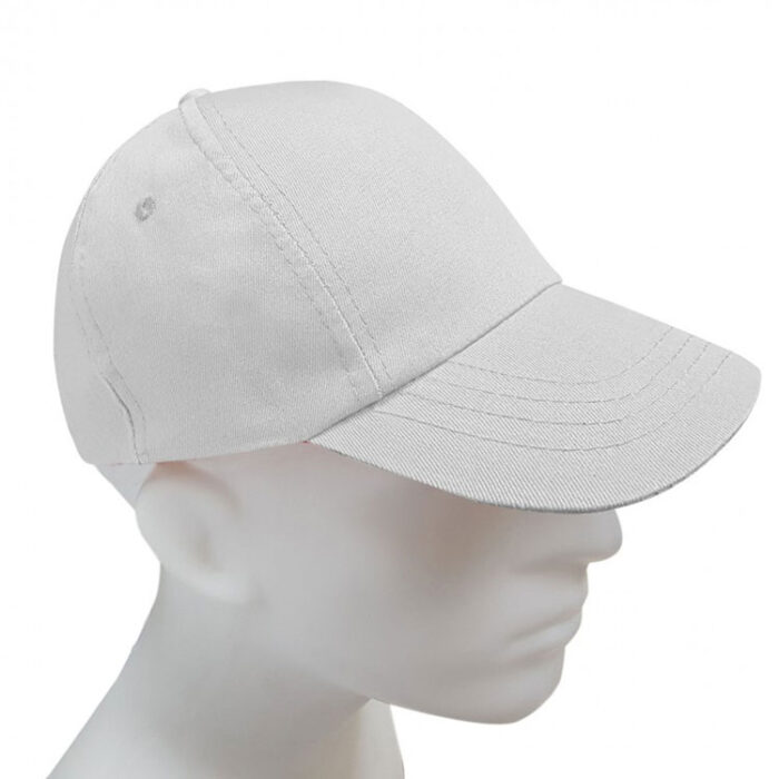 sublimasyon siperli sapka 26941 75 B