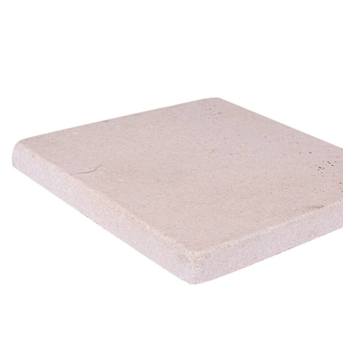 sublimasyon traverten tas 10x10cm 29501 20 B