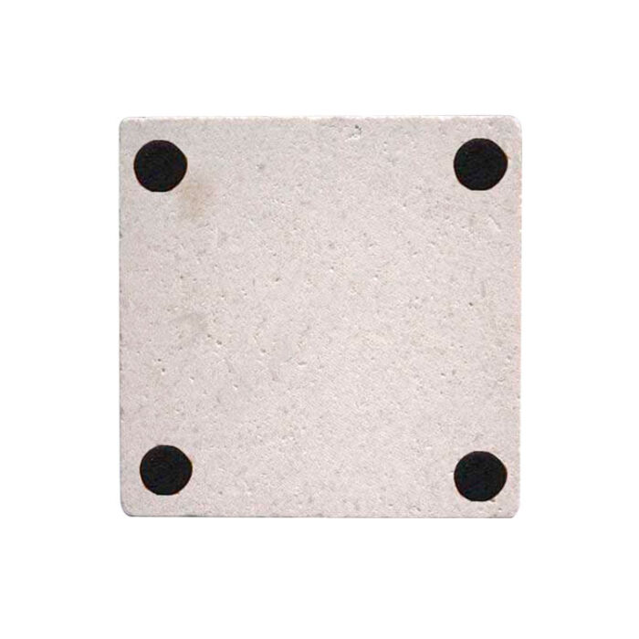 sublimasyon traverten tas 10x10cm 29502 20 B