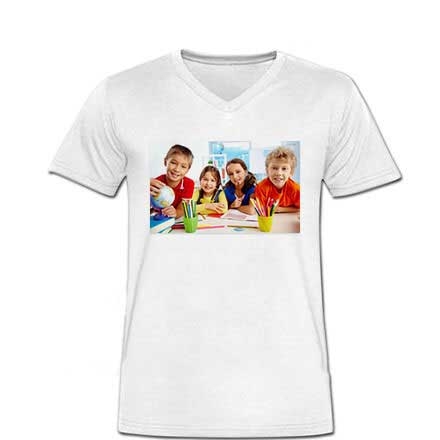 sublimasyon-v-yaka-tisort-25847-68-B.jpg sublimasyon v yaka tisort 25847 68 B