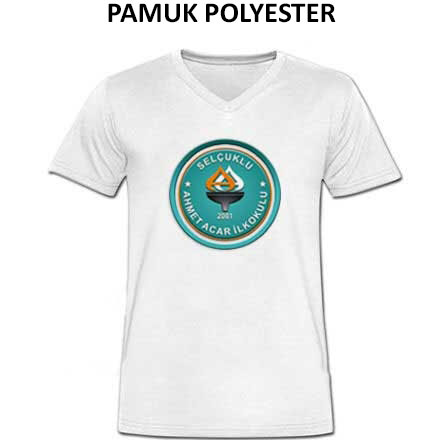 sublimasyon-v-yaka-tisort-27236-68-B.jpg sublimasyon v yaka tisort 27236 68 B