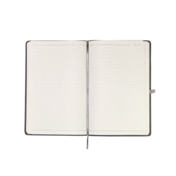 tarihsiz-defter-cizgili-ic-sayfa-2.jpg tarihsiz defter cizgili ic sayfa 2