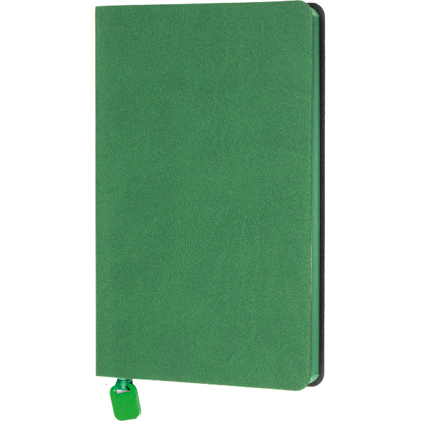 tavsanli_yesil_2025.jpg tavsanli yesil 2025