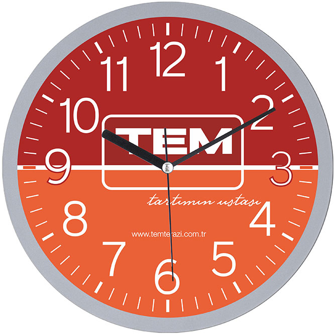 tem-terazi2.jpg tem terazi2