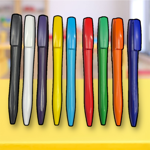 thumb_plastik-tukenmez-kalem-236.png thumb plastik tukenmez kalem 236