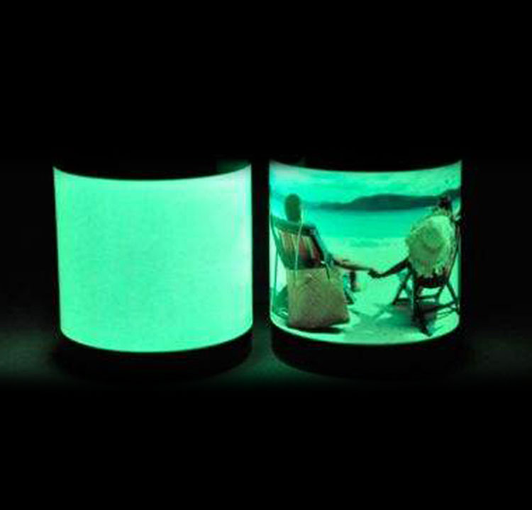 toptan-porselen-fosforlu-beyaz-kupa-kutulu-26885-52-B.jpg toptan porselen fosforlu beyaz kupa kutulu 26885 52 B