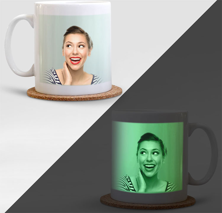 toptan-porselen-fosforlu-beyaz-kupa-kutulu-26886-52-B.jpg toptan porselen fosforlu beyaz kupa kutulu 26886 52 B