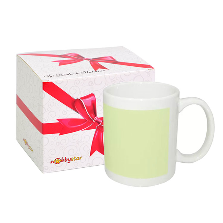 toptan-porselen-fosforlu-beyaz-kupa-kutulu-26887-52-B.jpg toptan porselen fosforlu beyaz kupa kutulu 26887 52 B