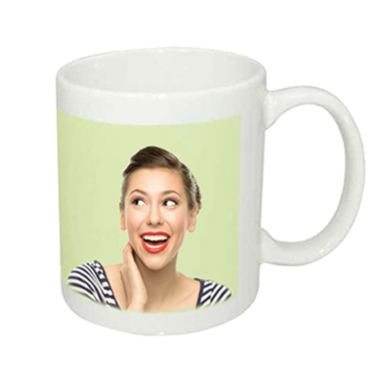 toptan-porselen-fosforlu-beyaz-kupa-kutulu-26888-52-B.jpg toptan porselen fosforlu beyaz kupa kutulu 26888 52 B