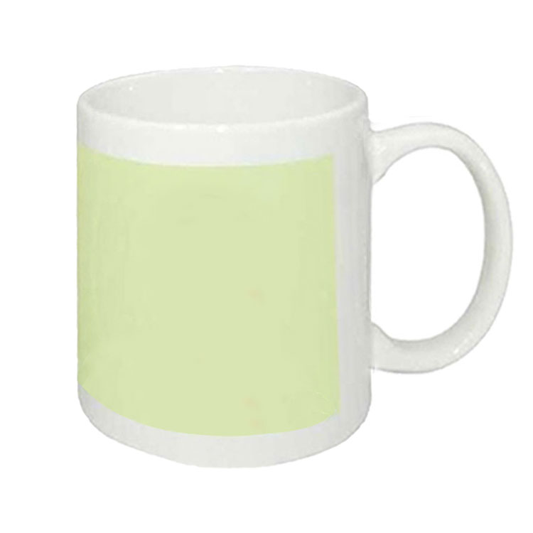 toptan-porselen-fosforlu-beyaz-kupa-kutulu-32821-52-B.jpg toptan porselen fosforlu beyaz kupa kutulu 32821 52 B