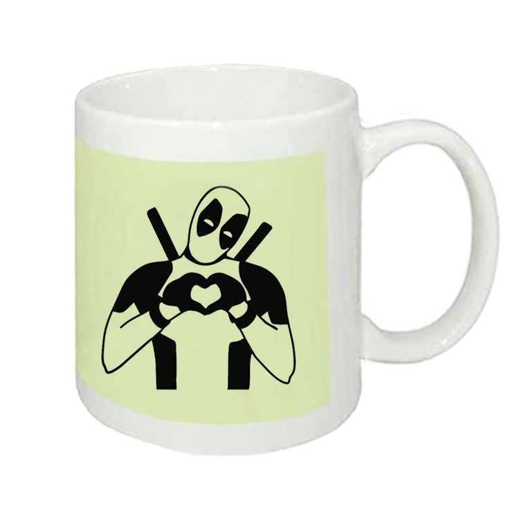 toptan-porselen-fosforlu-beyaz-kupa-kutulu-32822-52-B.jpg toptan porselen fosforlu beyaz kupa kutulu 32822 52 B