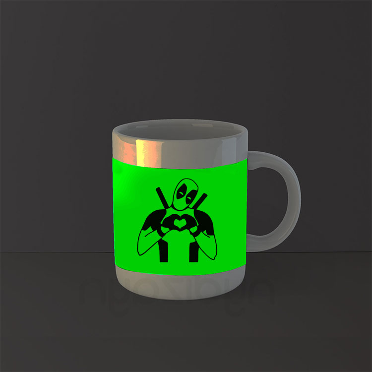 toptan-porselen-fosforlu-beyaz-kupa-kutulu-32828-52-B.jpg toptan porselen fosforlu beyaz kupa kutulu 32828 52 B