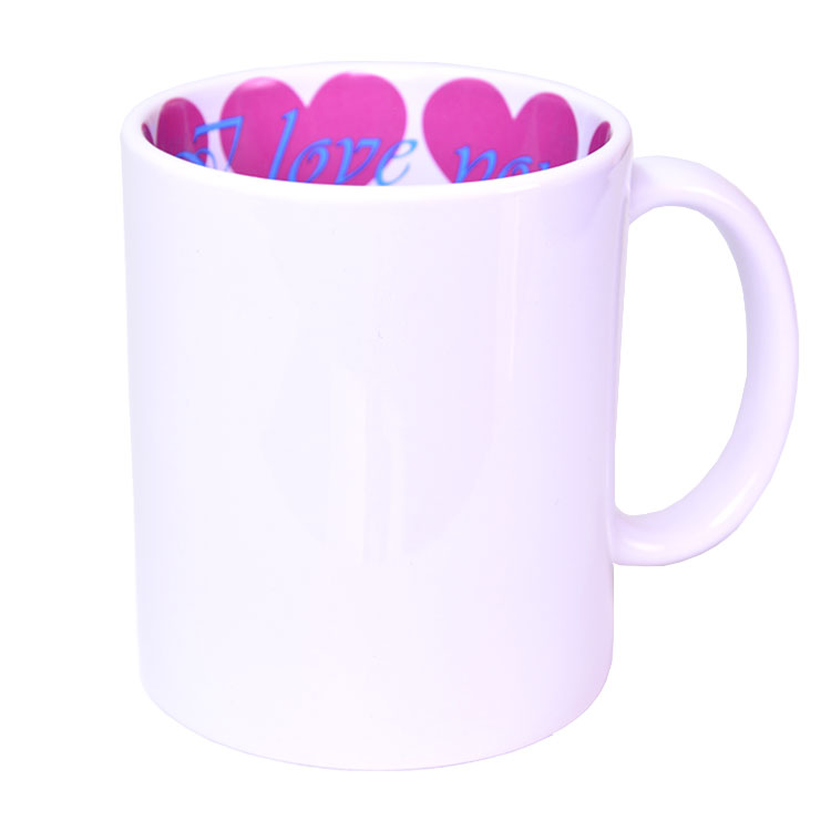 toptan-sublimasyon-kupa-bardak-24461-52-B.jpg toptan sublimasyon kupa bardak 24461 52 B