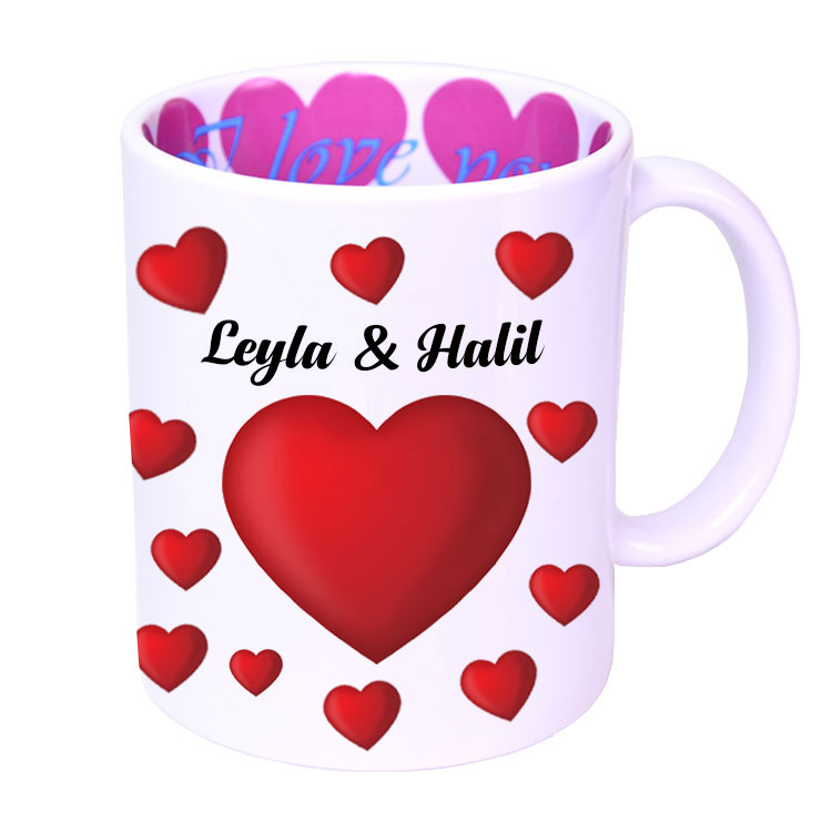 toptan-sublimasyon-kupa-bardak-24462-52-B.jpg toptan sublimasyon kupa bardak 24462 52 B