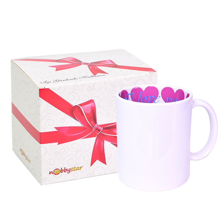 toptan-sublimasyon-kupa-bardak-24463-52-B.jpg toptan sublimasyon kupa bardak 24463 52 B