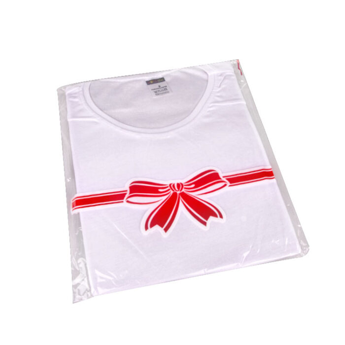 toptan sublimasyon tisort 33175 54 B