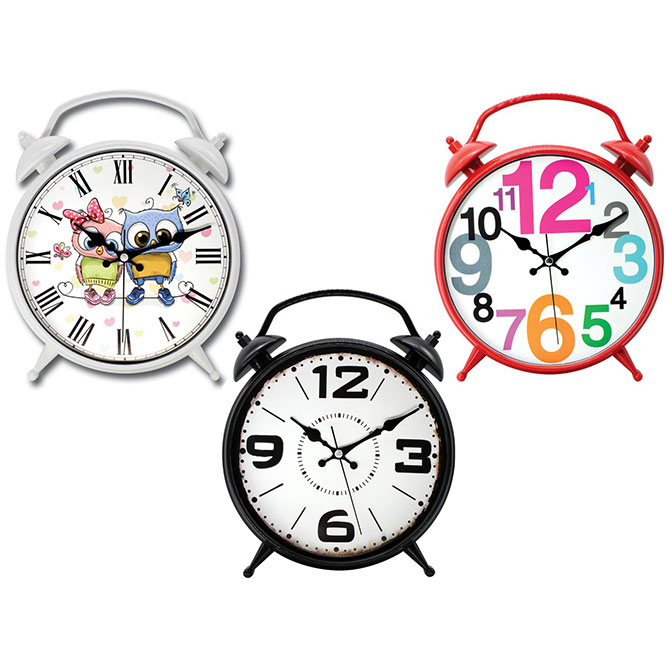 ufak-saat.jpg ufak saat