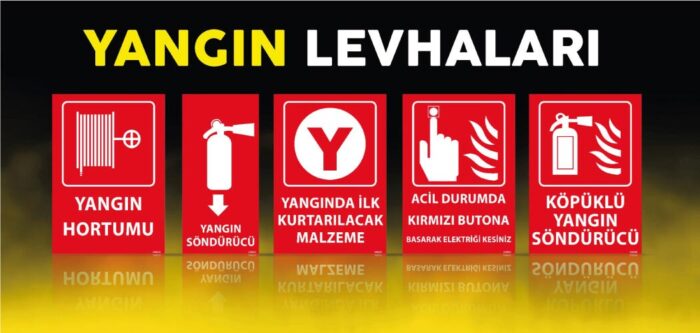 uyari levha 5