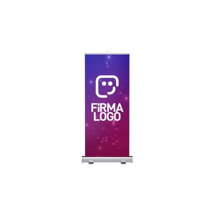 v rub 01982 roll up banner tR8kp