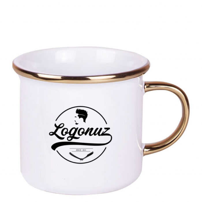 venti gold kulp kupa.002 1716048281 1716084957